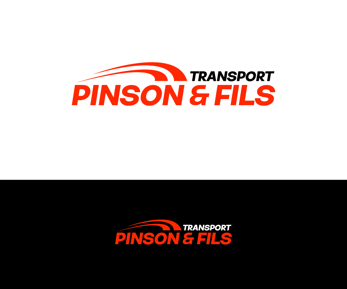 Logo Design by RaKu 2 for this project | Design #29716915