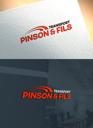 Logo Design by RaKu 2 for this project | Design: #29721795