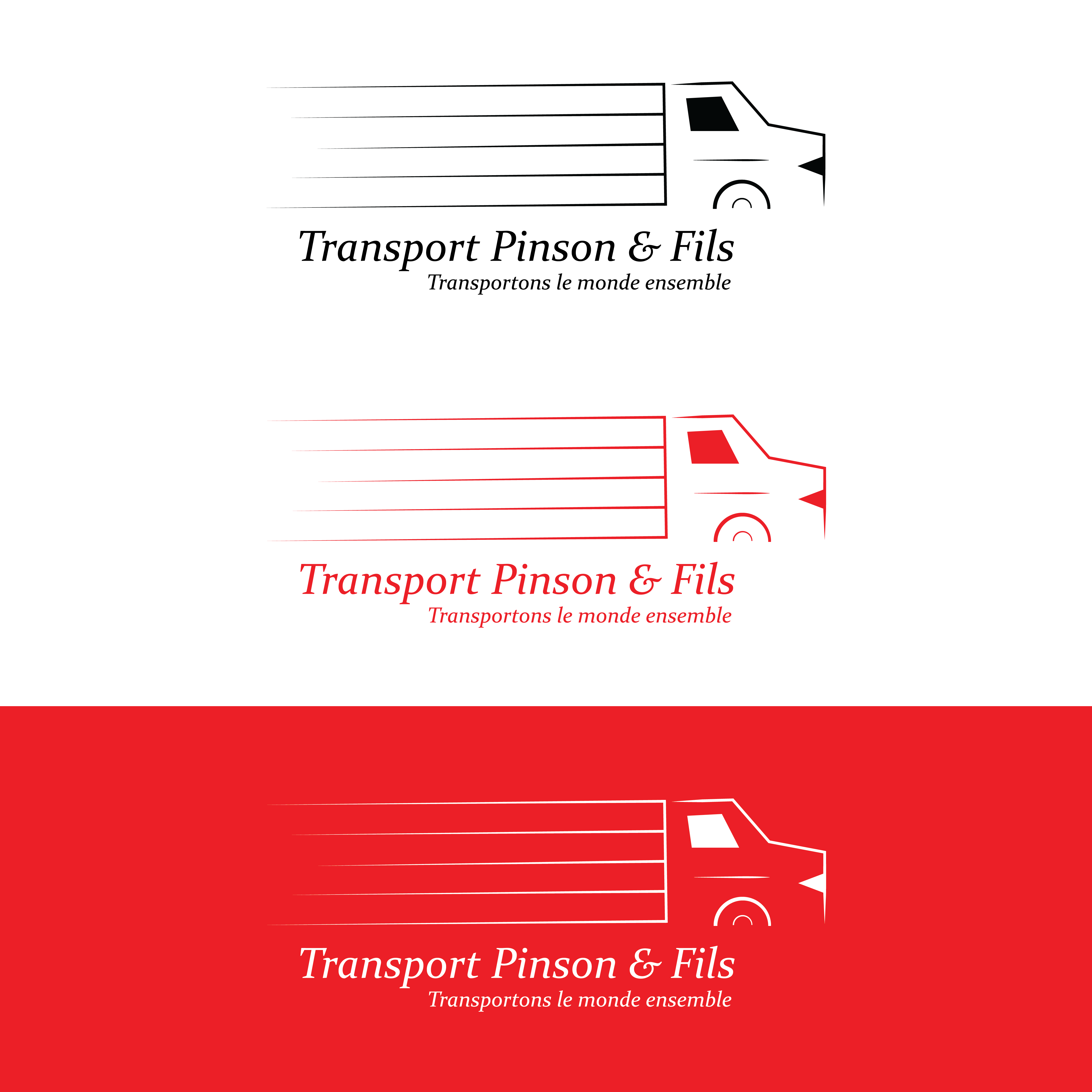 Logo Design by BEJIN for this project | Design #29721810