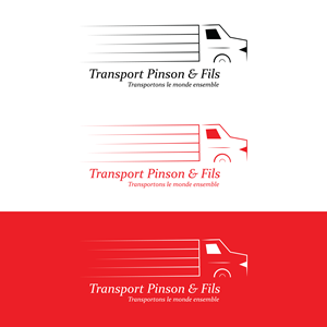 Logo Design by BEJIN for this project | Design #29721810