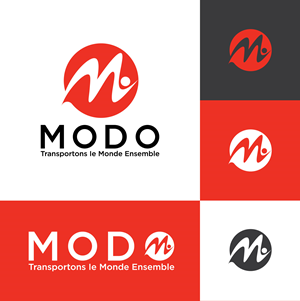 Logo-Design von loveqis für dieses Projekt | Design: #29699414