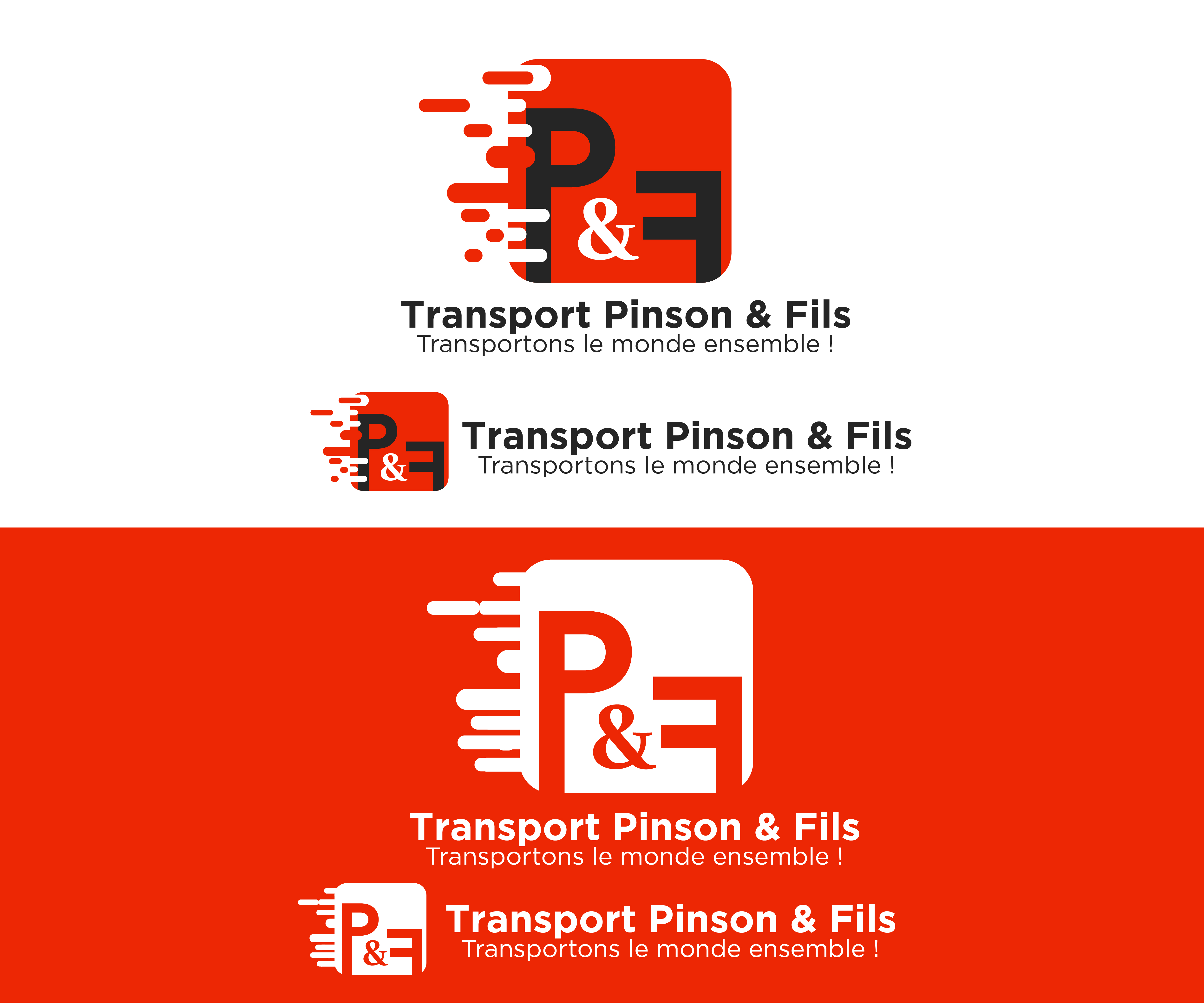 Logo Design by Byakkohhh Creative for this project | Design #29693680