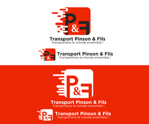 Logo Design by Byakkohhh Creative