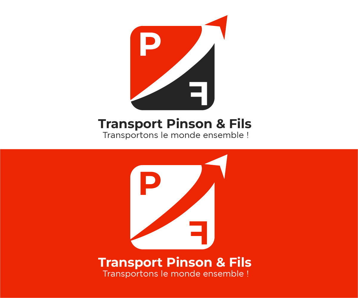 Logo Design by Byakkohhh Creative for this project | Design #29694123