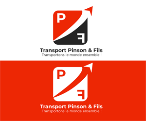Logo Design by Byakkohhh Creative for this project | Design #29694123
