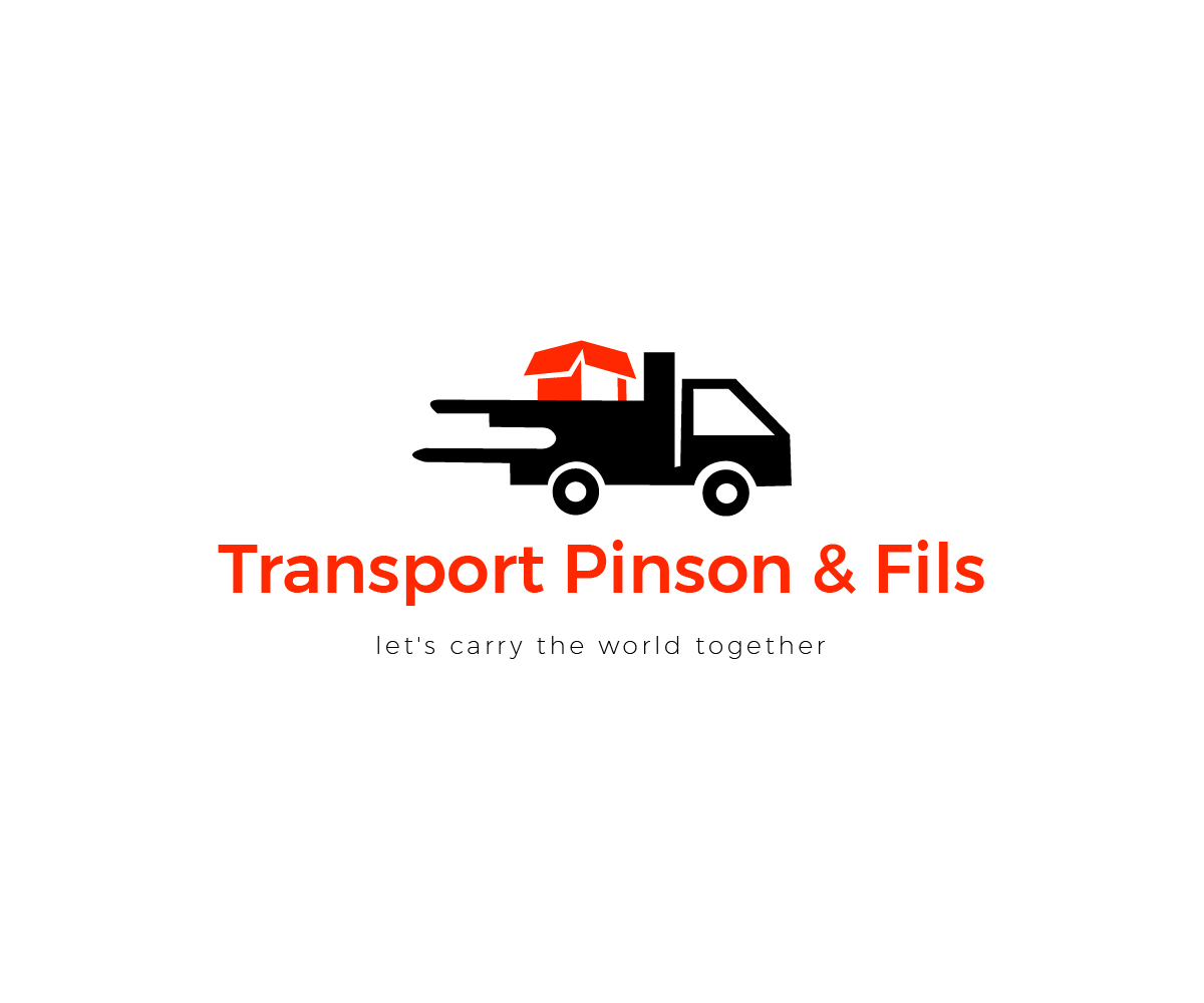 Logo Design by D_Angela for this project | Design #29701824
