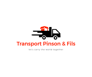 Logo Design by D_Angela