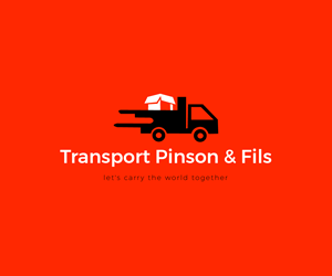 Logo Design by D_Angela for this project | Design: #29701825