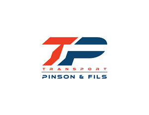 Logo Design by dhamkith for this project | Design: #29722257