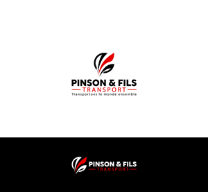 Logo-Design von arcoalex für dieses Projekt | Design: #29695843