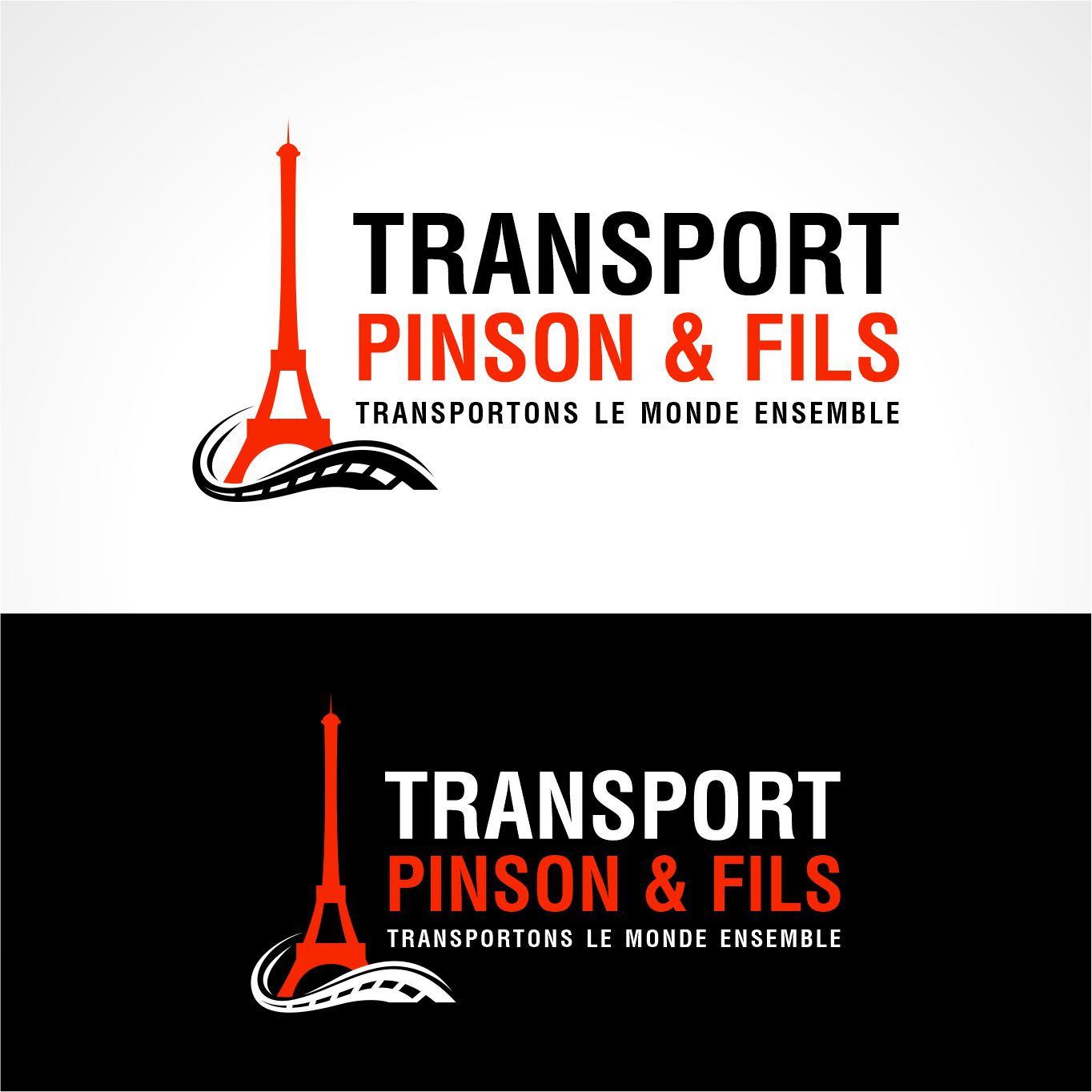 Logo-Design von creative.bugs für dieses Projekt | Design #29695324