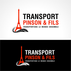 Logo Design by creative.bugs for this project | Design: #29695324