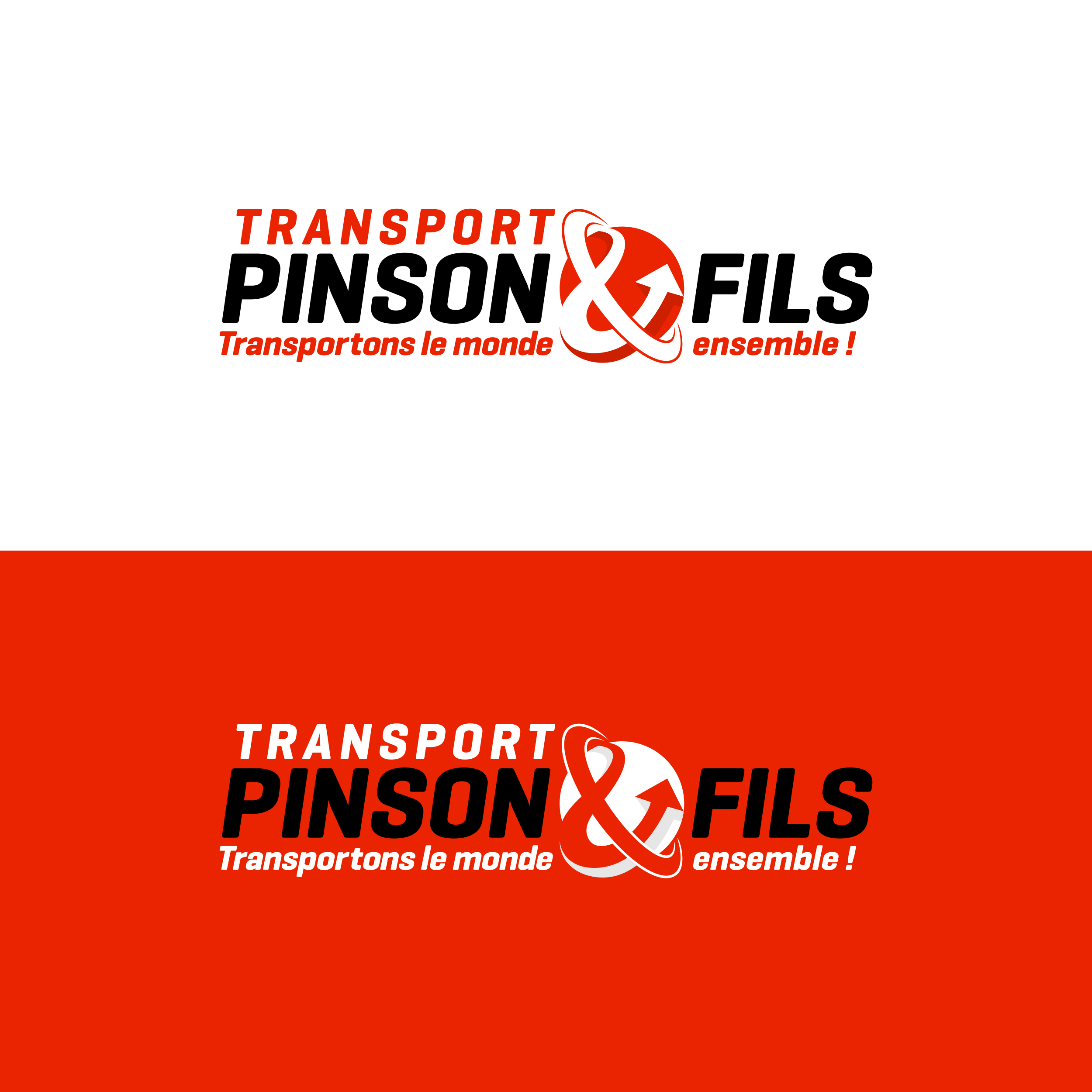 Logo-Design von luckdesign für dieses Projekt | Design #29698884