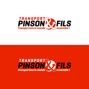 Logo Design by luckdesign for this project | Design: #29698884