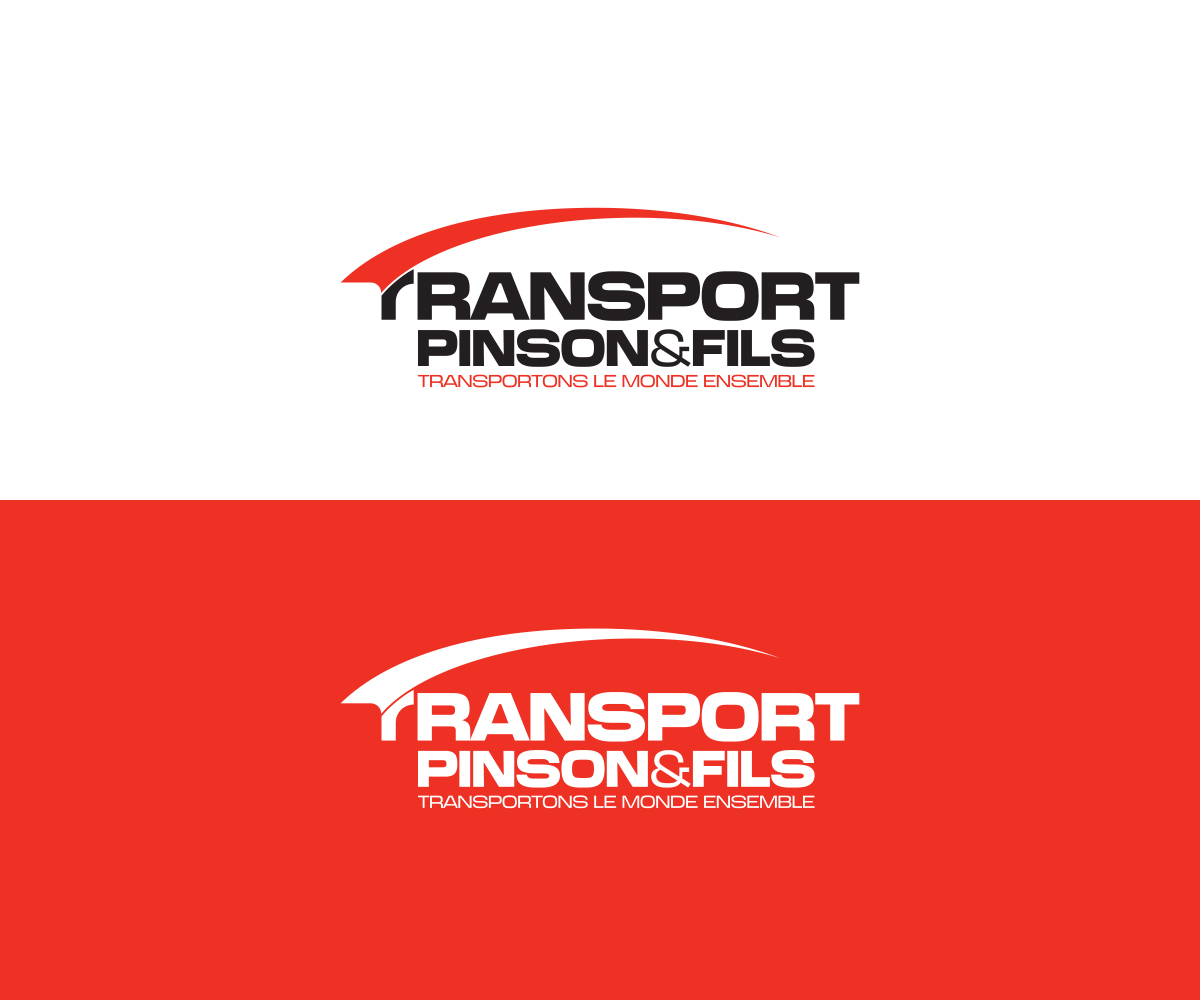 Logo Design by DreamzINSIDE for this project | Design #29694787