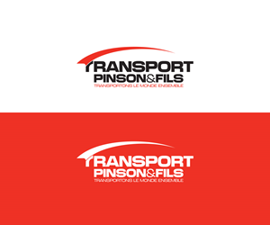 Logo Design by DreamzINSIDE for this project | Design #29694787