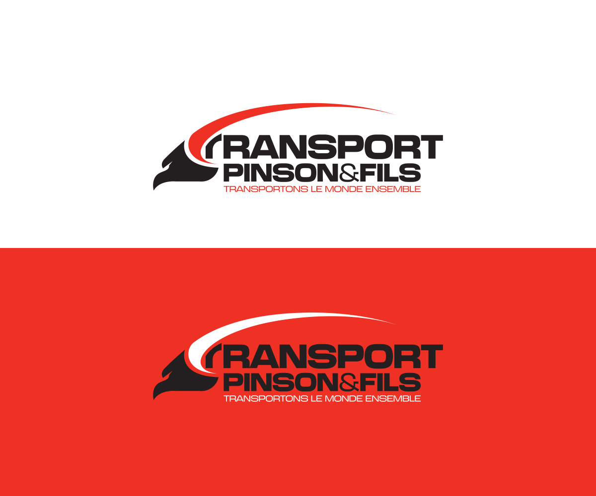 Logo-Design von DreamzINSIDE für dieses Projekt | Design #29697744