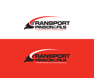 Logo Design by DreamzINSIDE for this project | Design: #29697744