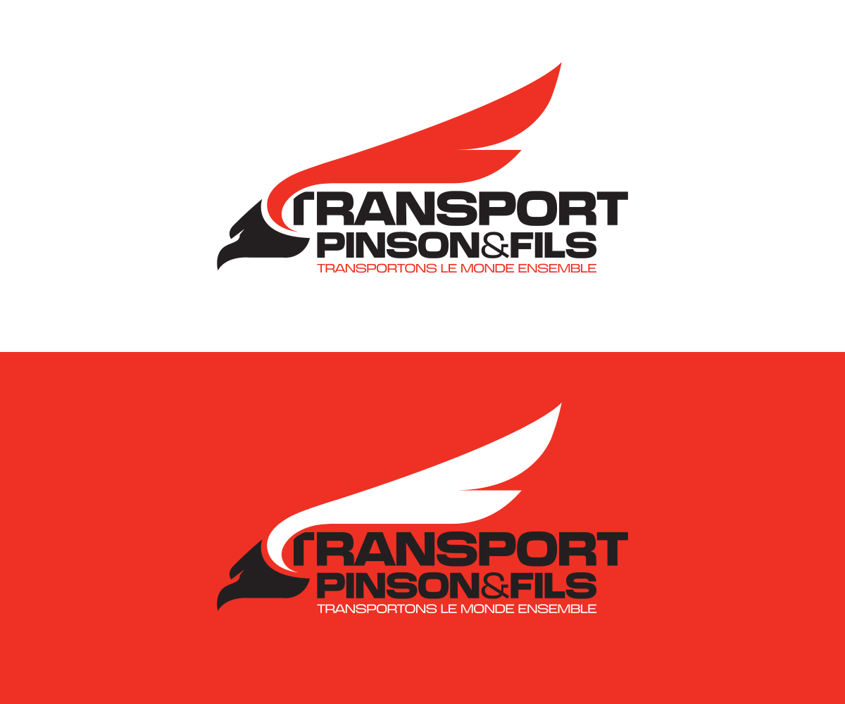 Logo Design by DreamzINSIDE for this project | Design #29697812