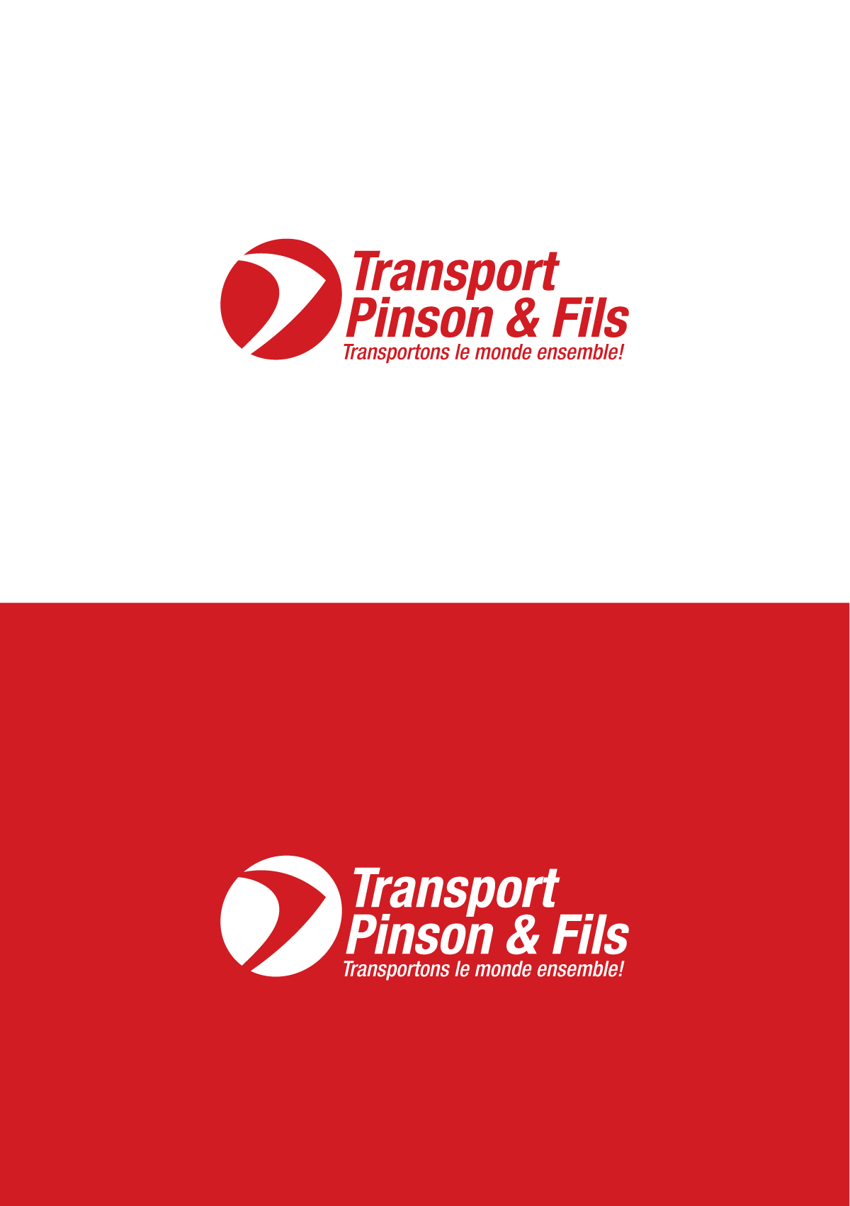 Logo-Design von MX-Design für dieses Projekt | Design #29712992