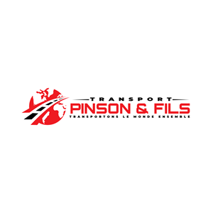 Logo Design by LazyArt