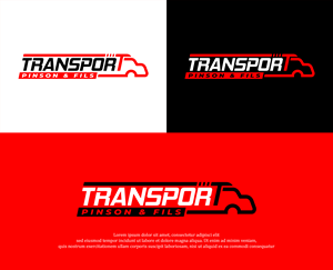 Logo Design by dk_Grafika for this project | Design: #29697139