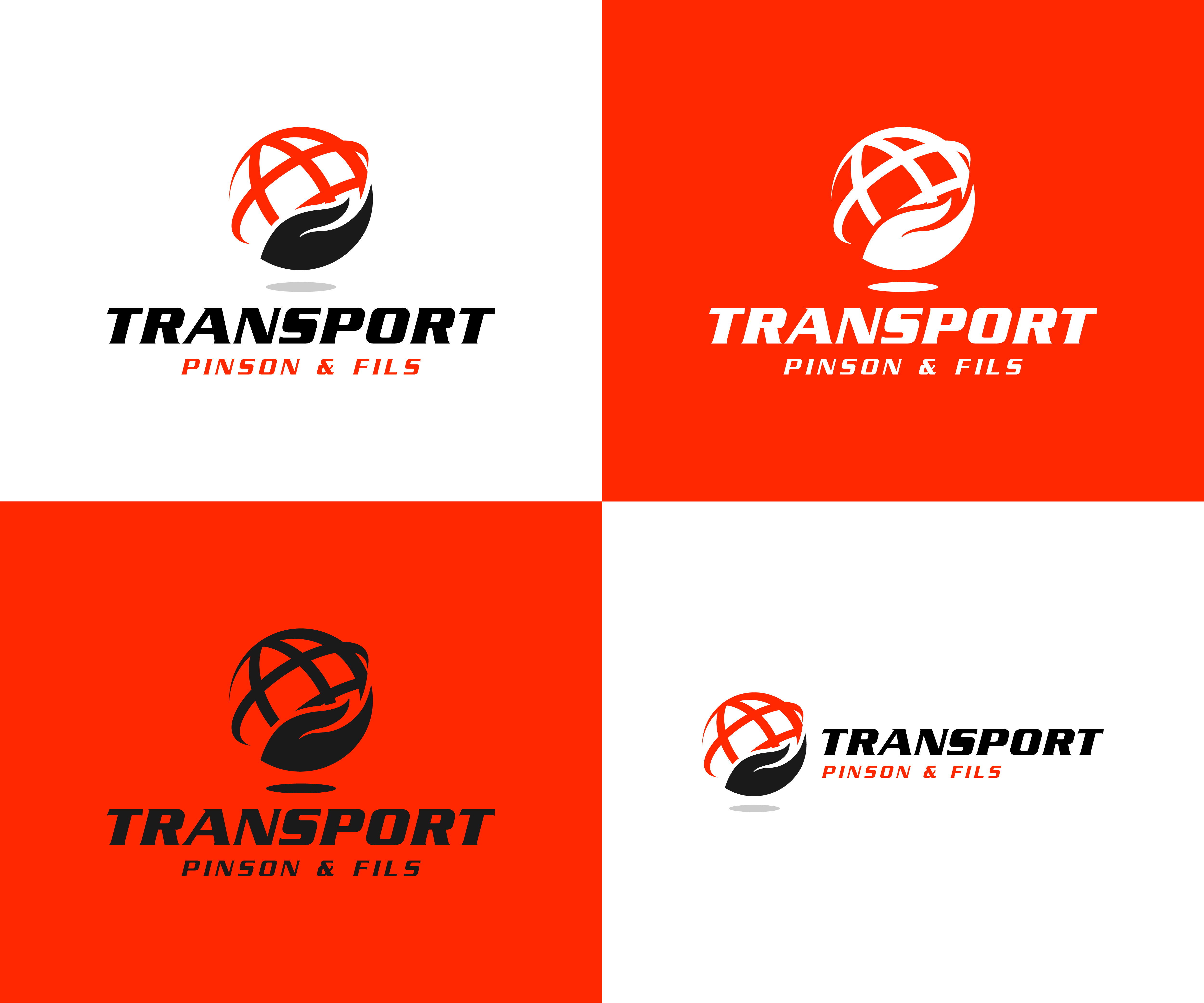 Logo Design by N M Designs for this project | Design #29727708