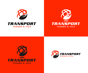 Logo Design by N M Designs for this project | Design: #29727708