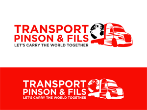 Logo Design by BNdesigner for this project | Design: #29694081