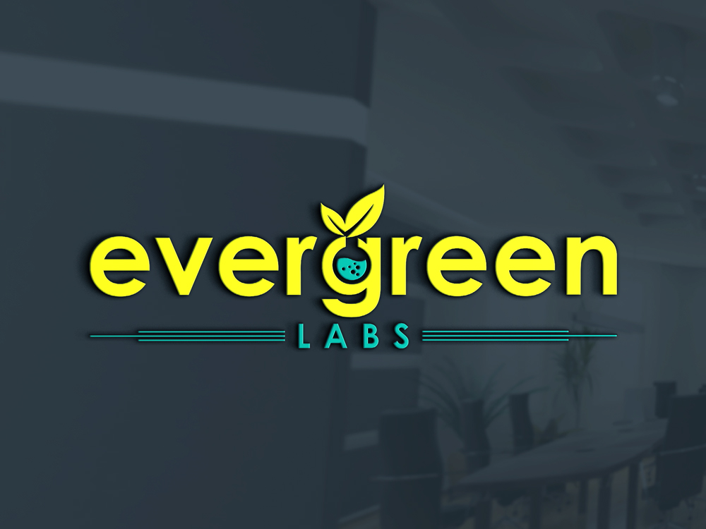 Diseño de Logo por Uhm@design para este proyecto | Diseño #29690685