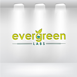 Logo Design by Uhm@design for this project | Design: #29690686