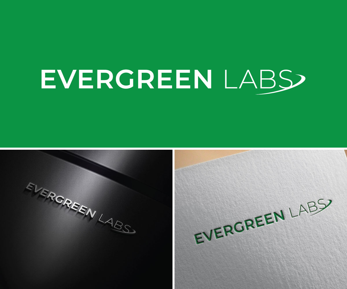 Design de Logo par Adi Graphics pour ce projet | Design #29692383