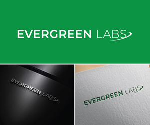 Design de Logo par Adi Graphics pour ce projet | Design : #29692383