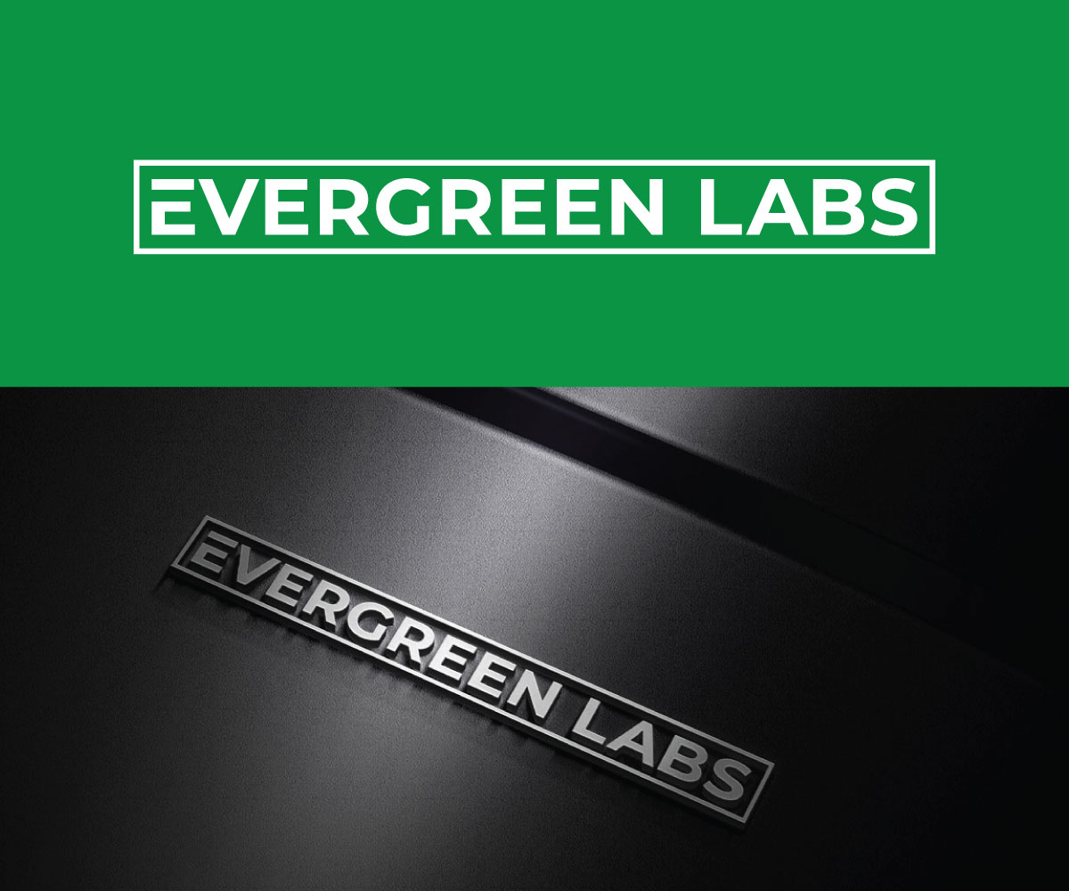 Logo Design by Adi Graphics for this project | Design #29692611