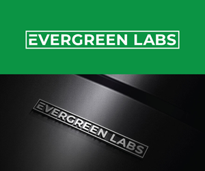 Design de Logo par Adi Graphics pour ce projet | Design : #29692611