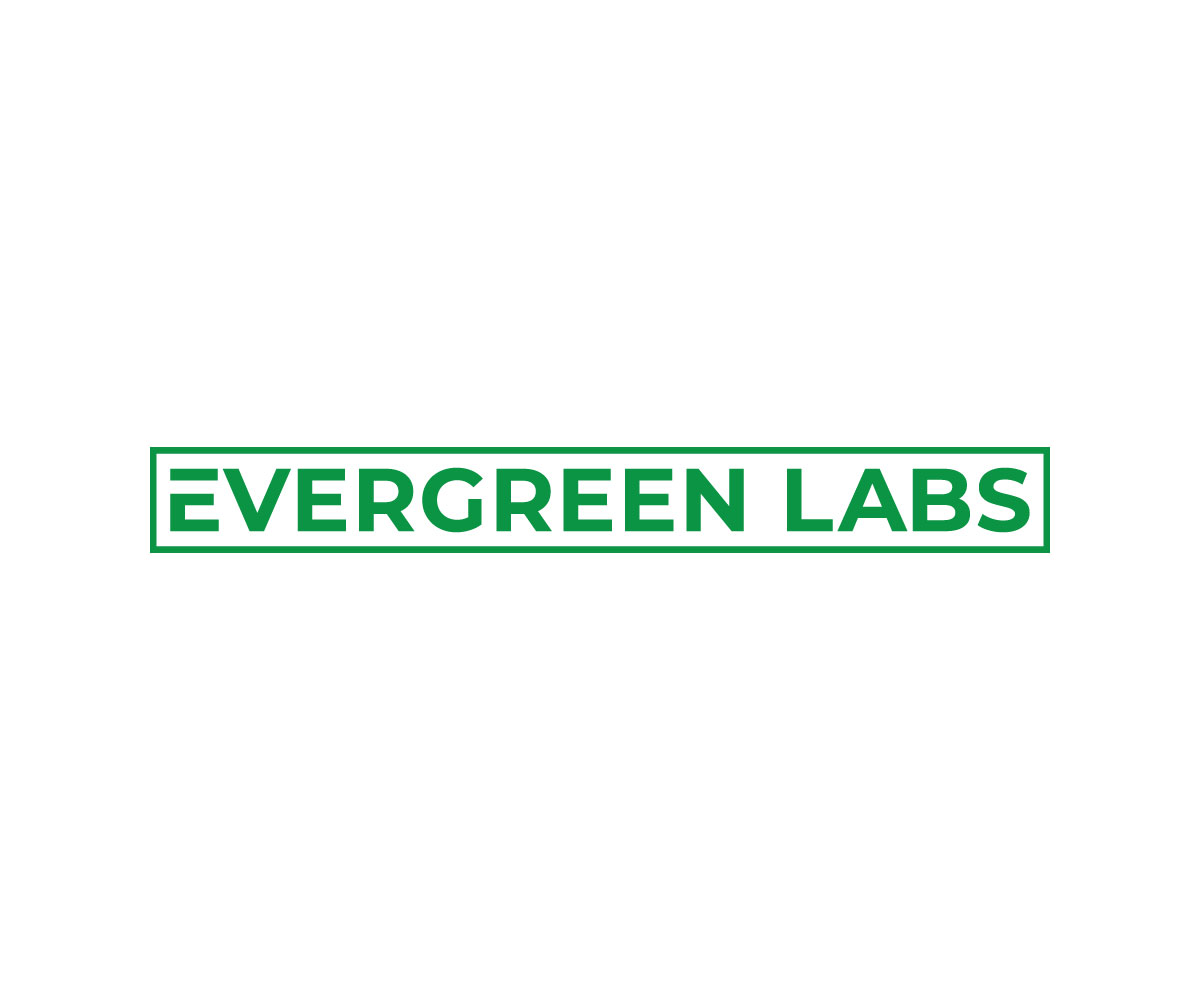 Logo Design by Adi Graphics for this project | Design #29692612