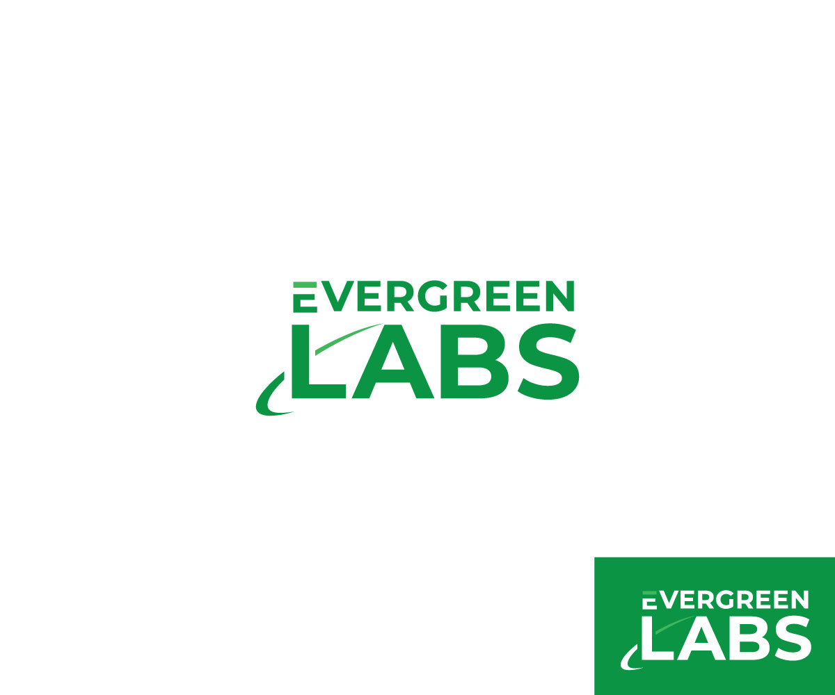 Diseño de Logo por Adi Graphics para este proyecto | Diseño #29692888