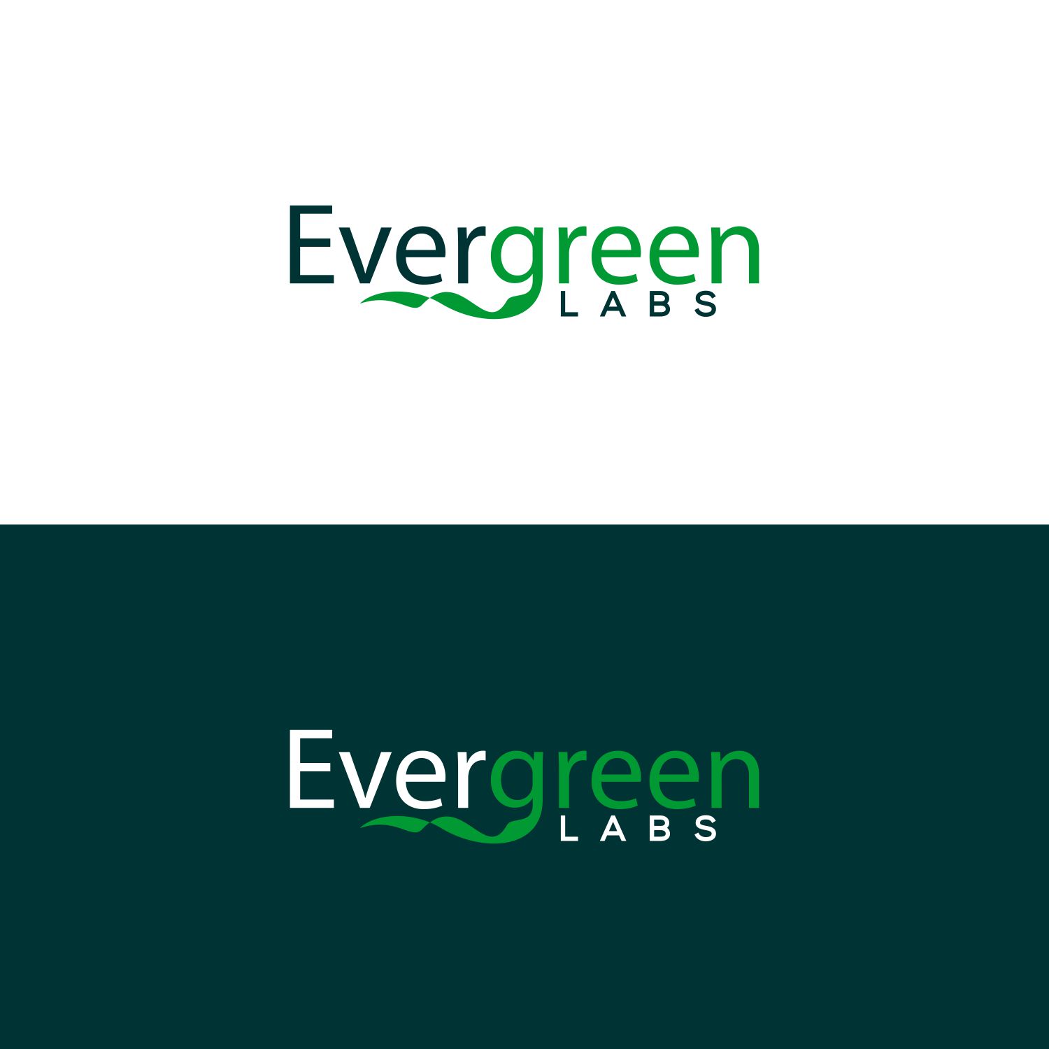 Diseño de Logo por agung 25 para este proyecto | Diseño #29690512