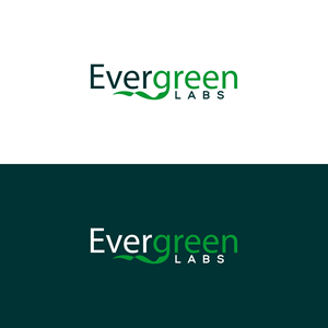 Design de Logo par agung 25 pour ce projet | Design : #29690512