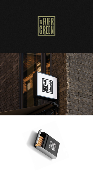 Logo Design by Tornado Design for this project | Design: #29695332