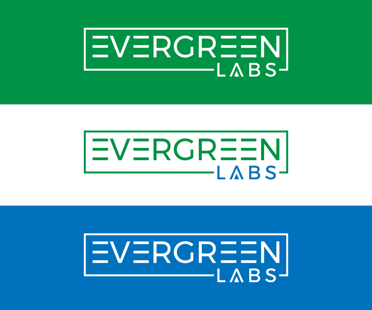 Logo Design by Mr. Art for this project | Design #29696824