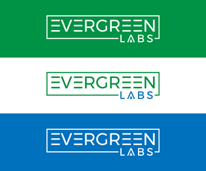 Logo Design by Mr. Art for this project | Design: #29696824