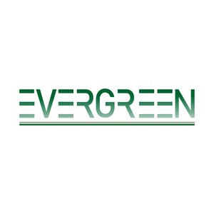 Logo Design by jkaryanto
