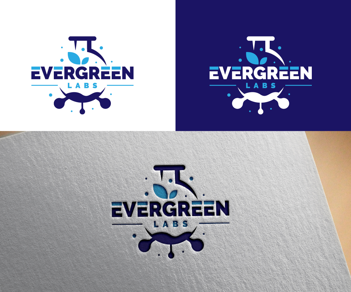 Logo Design by RS_Design for this project | Design #29690765