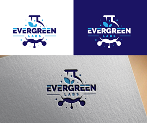 Logo Design by RS_Design for this project | Design: #29690765