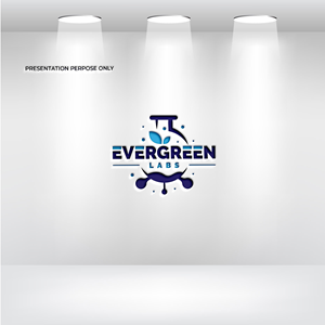 Logo Design by RS_Design for this project | Design: #29690766