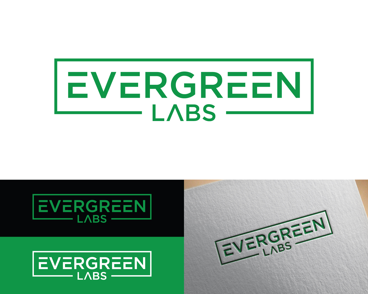 Logo Design by Box Graphic for this project | Design #29692208