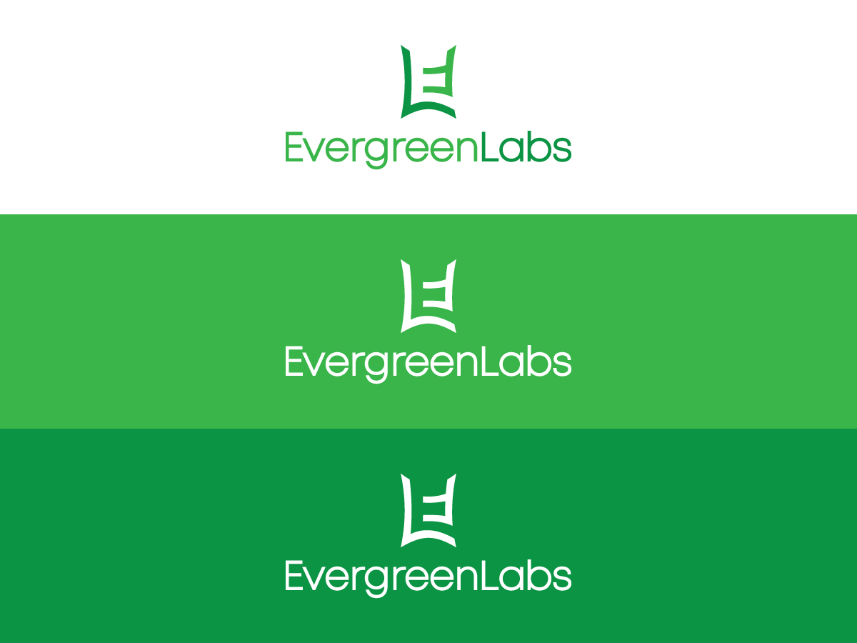 Logo Design by 439 Creations for this project | Design #29690040