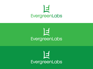 Design de Logo par 439 Creations pour ce projet | Design : #29690040