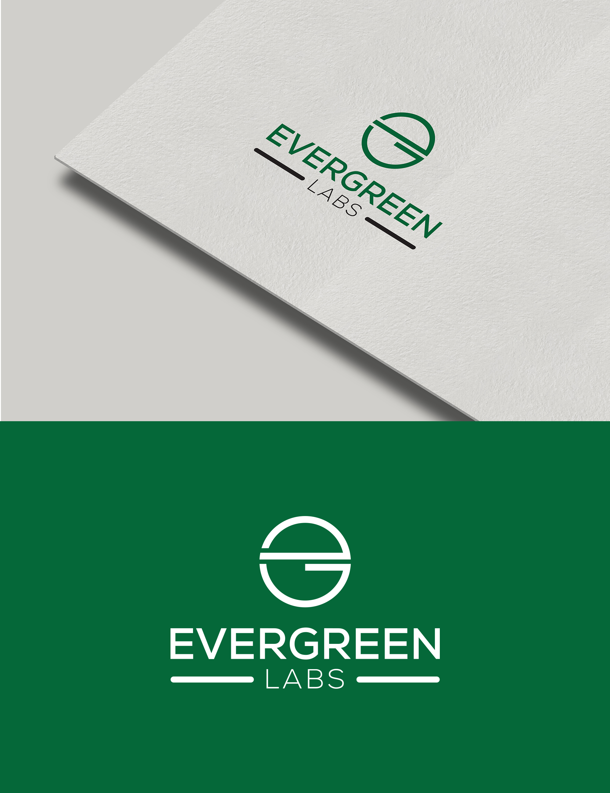 Logo Design by Visionary Creations for this project | Design #29697255